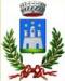 Logo Comune